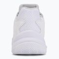 Buty do padla NOX AT10 Lux white/grey 6