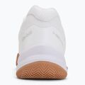 Buty do padla NOX ML10 Hexa white/gum rubber 6