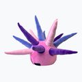 Nakładka na kask Coolcasc Velvet Spike 3