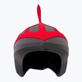 Nakładka na kask Coolcasc Knight 2