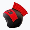 Nakładka na kask Coolcasc Knight 5