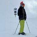 Nakładka na kask Coolcasc Knight 10