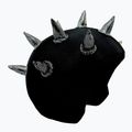 Nakładka na kask Coolcasc Warrior