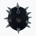 Nakładka na kask Coolcasc Warrior 4