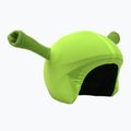 Nakładka na kask COOLCASC Ogre 2