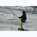 Nakładka na kask COOLCASC Jocker 2 9