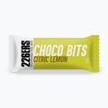 Baton energetyczny 226ERS Endurance Bar Choco Bits 60 g lemon