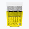 Napój izotoniczny 226ERS Isotonic Drink 1 kg cytryna 2