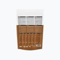 Koncentrat białka z probiotykiem 226ERS K-Weeks 1 kg cappuccino 2