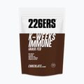 Koncentrat białka z probiotykiem 226ERS K-Weeks 1 kg czekolada
