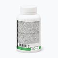 Spalacz tłuszczu 226ERS Vegan Fat Burner 90 caps 2