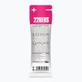 Żel energetyczny 226ERS  High Fructose 80 g truskawka 2