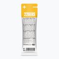 Żel energetyczny 226ERS  High Fructose 80 g banan 2