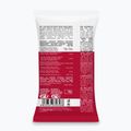 Napój energetyczny 226ERS High Fructose Energy Drink 90 g arbuz 2