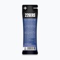 Shot energetyczny 226ERS Energy Shot Mid 60 ml cytryna 2