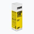 Napój hipotoniczny 226ERS Hydrazero Effervescent 20 tabs lemon 4