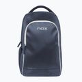 Plecak do padla NOX Pro Series 28 l blue