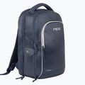 Plecak do padla NOX Pro Series 28 l blue 2