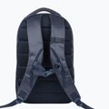 Plecak do padla NOX Pro Series 28 l blue 3