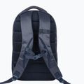 Plecak do padla NOX Pro Series 28 l blue 4