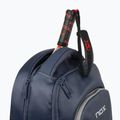 Plecak do padla NOX Pro Series 28 l blue 5