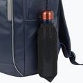 Plecak do padla NOX Pro Series 28 l blue 7