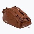 Torba do padla NOX Pro Series 38 l camel 2