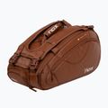 Torba do padla NOX Pro Series 38 l camel 3