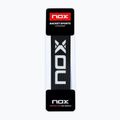 Taśma ochronna NOX Frame Protector black