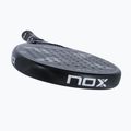 Taśma ochronna NOX Frame Protector black 2
