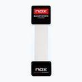 Taśma ochronna NOX Frame Protector transparent