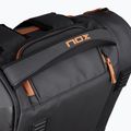Torba do padla NOX Luxury Open Series 60 l black/brown 10