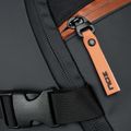 Plecak do padla NOX Luxury Open Series Backpack 30 l black/brown 11