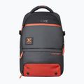 Plecak do padla NOX Luxury Open Series Backpack 30 l black/red