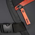Plecak do padla NOX Luxury Open Series Backpack 30 l black/red 5
