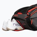 Torba do padla NOX AT10 XXL Padelbag 90 l grey/orange 11