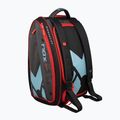 Torba do padla NOX ML10 Competition XL Compact Padelbag 80 l grey/black/orange 4