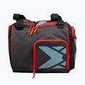 Torba do padla NOX ML10 Competition XL Compact Padelbag 80 l grey/black/orange 5