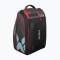 Torba do padla NOX ML10 Competition XL Compact Padelbag 80 l grey/black/orange 6