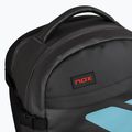 Plecak do padla NOX ML10 Team 28 l black 5