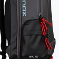 Plecak do padla NOX ML10 Team 28 l black 7