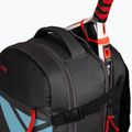 Plecak do padla NOX ML10 Team 28 l black 8