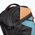 Plecak do padla NOX ML10 Team 28 l black 9