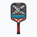 Rakieta do pickleball NOX Luxury Tempo 4