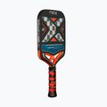 Rakieta do pickleball NOX Luxury Tempo 5