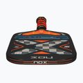 Rakieta do pickleball NOX Luxury Tempo 7