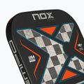 Rakieta do pickleball NOX Luxury Tempo 8