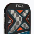 Rakieta do pickleball NOX Luxury Tempo 9