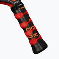 Rakieta do pickleball NOX Luxury Tempo 11