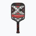 Rakieta do pickleball NOX Luxury Nerbo